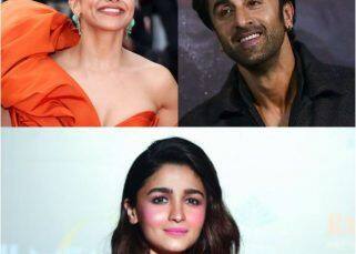 Ranbir Kapoor, Deepika Padukone and more stars who got rejected in auditions and lost BIG movies