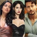 bollywoodlife.com top news