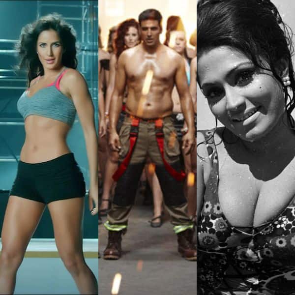 bollywoodlife.com photo
