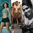 bollywoodlife.com photo