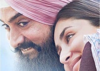 Laal Singh Chaddha: Aamir Khan's film is his lowest rated on IMDB below Mela and Dhoom 3; is this the #BoycottBollywood effect?