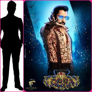 Cobra Trailer First Reaction: धमाकेदार कमबैक को तैयार चियान विक्रम, इस शख्स ने बताया 'ब्लॉकबस्टर'