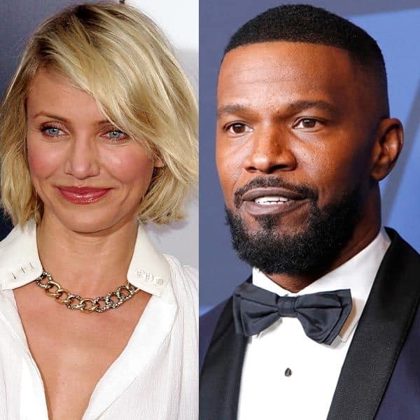 Cameron Diaz to come out of retirement