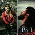 5 Must Watch Films of Chiyaan Vikram: पोन्नियिन सेल्वन, कोबरा से पहले देख डालिए चियान विक्रम की ये 5 फिल्में, हिंदी में हैं मौजूद