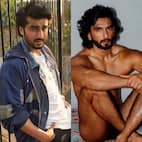 Ranveer Singh के न्यूड फोटोशूट का मजाक बनते ही झल्लाए अर्जुन कपूर, वीडियो में साफ दिखा गुस्सा