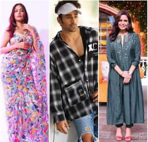 TV Celebs Comeback: अच्छे-अच्छों की छुट्टी करने TV पर लौट रहे हैं ये सितारे, सालों बाद मारेंगे धांसू एंट्री