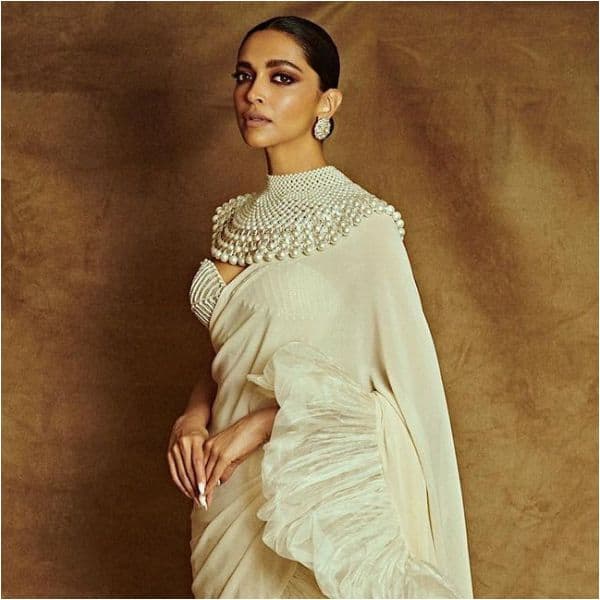 Brahmastra 2: Deets about Deepika Padukone's character in Ranbir  Kapoor-Alia Bhatt starrer will already make you excited for sequel