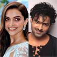 bollywoodlife.com photo