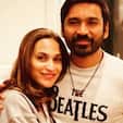 bollywoodlife.com photo
