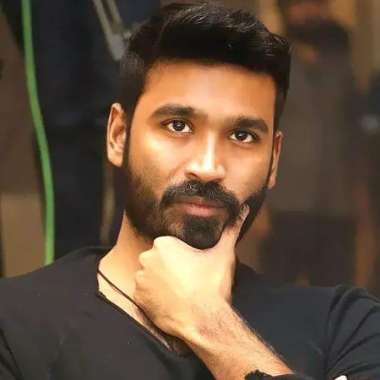 Dhanush called 'auto driver', Allu Arjun 'vada pav' and more mean things  trolls have said about South Indian stars