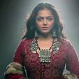 bollywoodlife.com photo