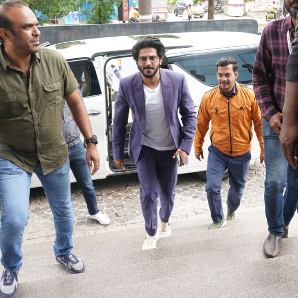 bollywoodlife.com photo