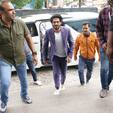 bollywoodlife.com photo