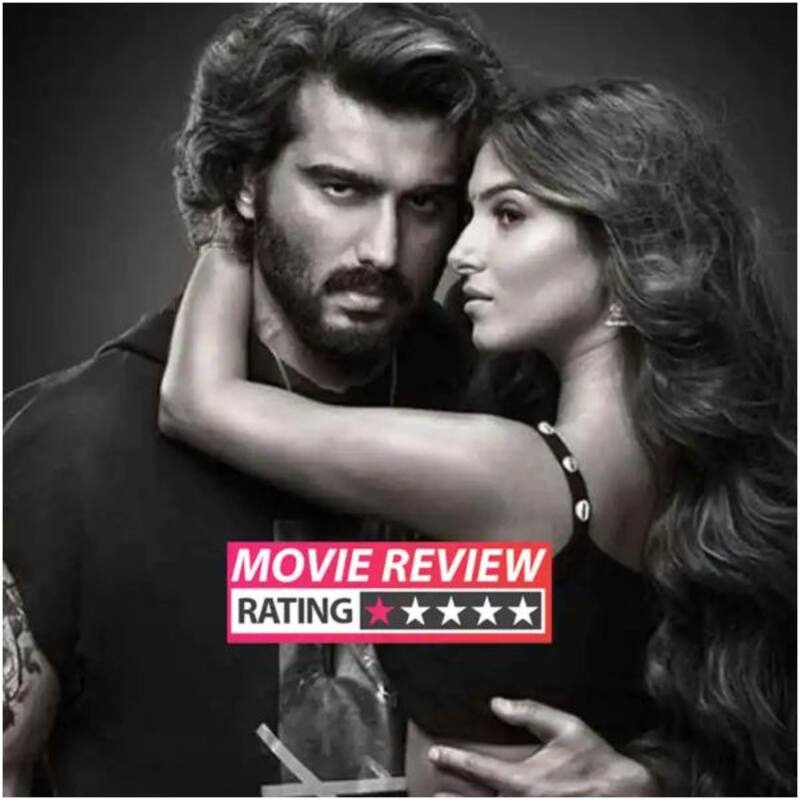 Ek Villain Returns Movie Review: जॉन अब्राहम-अर्जुन कपूर फिर हुए फेल, ट्विस्ट देखकर माथा पीटेंगे दर्शक