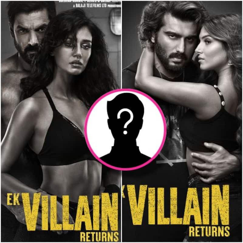 Ek Villain Returns First Review: पटरी पर लौटेगा जॉन अब्राहम-अर्जुन कपूर का करियर? इस शख्स ने की ये भविष्यवाणी