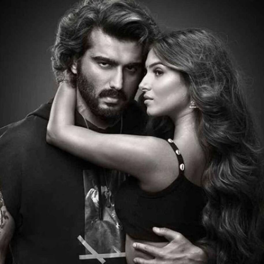 Ek Villain Returns box office prediction day 1: John Abraham, Disha Patani, Arjun Kapoor starrer takes decent advance booking; set to open better than expected