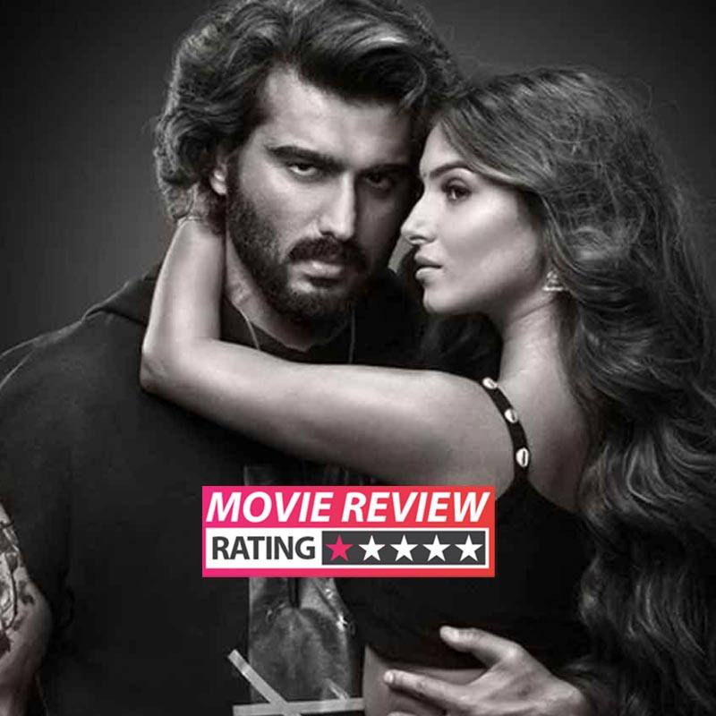 Ek Villain Returns movie review: John Abraham, Disha Patani, Arjun Kapoor starrer is ridiculously bad and unbearably misogynistic