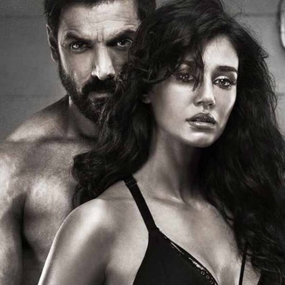 Ek Villain Returns movie review: Fans divided over John Abraham, Disha Patani, Arjun Kapoor starrer; call it 'paisa vasool', 'senseless', 'gripping' [View Tweets]