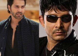 JugJugg Jeeyo: KRK trolls Karan Johar for 'inflated' box office figures; disses Varun Dhawan as 2 Rs actor