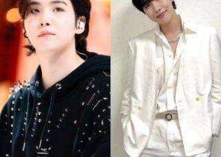BTS: Has SUGA aka Min Yoongi surpassed J-Hope as the wealthiest member of the band? Korean show makes staggering revelation of the rapper's net worth