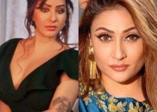 Bigg Boss: Shilpa Shinde to Urvashi Dholakia; winners of Salman Khan's show and where they are now