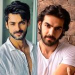 Karan V Grover in Bohot Pyaar Karte Hain, Karan Wahi in Channa Mereya and more TV hunks winning hearts in newly launched shows [View Pics]