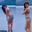 bollywoodlife.com photo