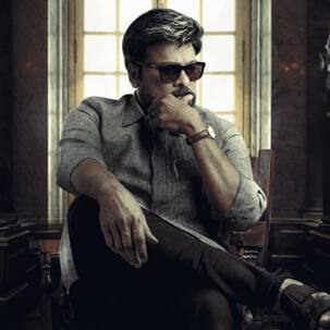 God Father: Chiranjeevi's action-drama teaser leaves fans upset for THIS reason