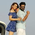 bollywoodlife.com photo