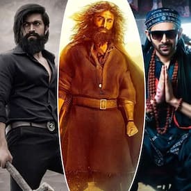 bollywoodlife.com top news