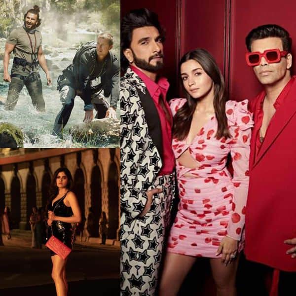Highest viewed Indian OTT releases of 2022