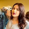 bollywoodlife.com photo