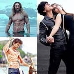 Before Aquaman star Jason Momoa’s head-on collision with a biker, Shah Rukh Khan, Hrithik Roshan, Aishwarya Rai and more stars met with near-fatal accidents