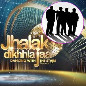 Jhalak Dikhhla Jaa 10 में एंट्री मारेंगे क्रिकेट के ये धुरंधर? TRP लाने के लिए मेकर्स ने किया इन लोगों को अप्रोच