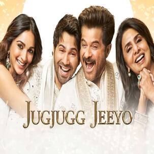 वरुण धवन-कियारा आडवाणी की 'जुग जुग जियो' की इस दिन OTT पर होगी रिलीज, जानिए तारीख