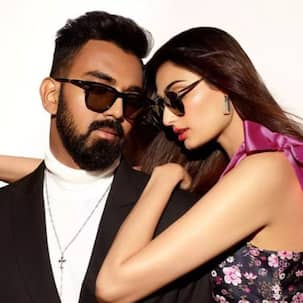 KL Rahul and Athiya Shetty set to tie the knot – wedding date, marriage preparations and more deets inside