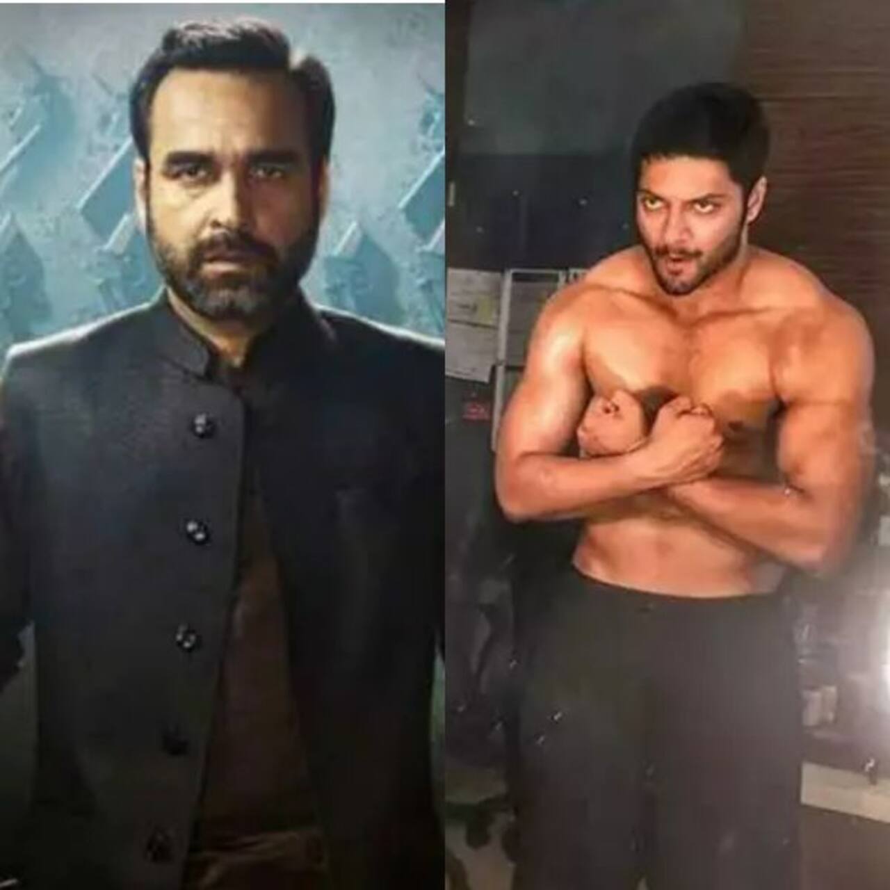 Mirzapur 3: कालीन भैया से लड़ने के लिए कुश्ती सीख रहे अली फजल, जानें कब आएगा तीसरा सीजन