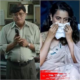 bollywoodlife.com top news