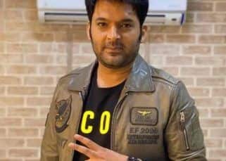 Kapil Sharma lands in legal trouble for breach of contract of North America tour; 'didn't perform, has not responded'