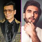 bollywoodlife.com top news
