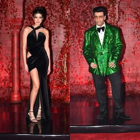 bollywoodlife.com top news