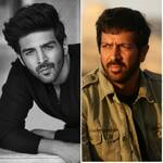 Kartik Aaryan, Kabir Khan film centered on a disabled character;  Hrithik Roshan resembles this critically acclaimed movie? [Exclusive]