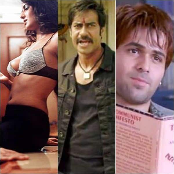 Bollywood actors who openly regretted doing certain roles