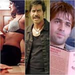 Katrina Kaif, Ajay Devgn, Emraan Hashmi and more Bollywood actors who openly regretted doing certain roles
