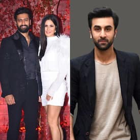 bollywoodlife.com top news
