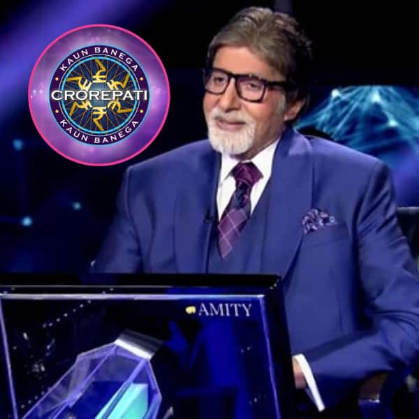 KBC 14: Amitabh Bachchan reveals contestant will get car along with prize money
