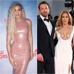 Hollywood Weekly News Rewind: Jennifer Lopez-Ben Affleck wedding, Khloe Kardashian expecting second child with ex Tristan Thompson and more
