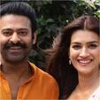 bollywoodlife.com photo