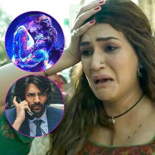 Kriti Sanon Birthday: कृति सेनॉन ने रिजेक्ट की थीं बॉलीवुड की ये सुपरहिट फिल्में, अब होता है पछतावा
