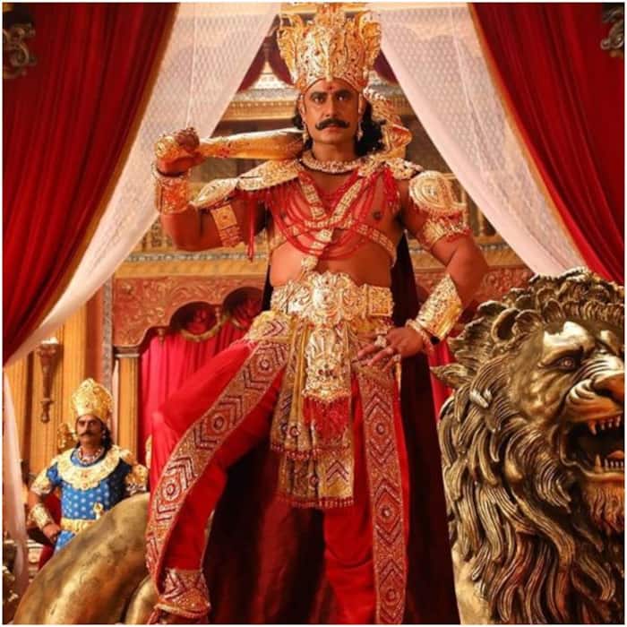 कुरूक्षेत्र (Kurukshetra)